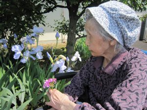 IMG_0926