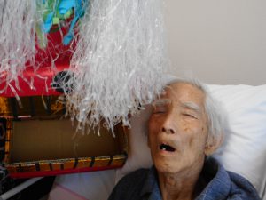 DSCN4086