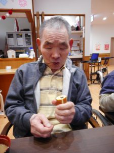 DSCN4178