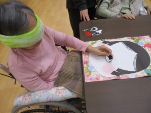 IMG_0941