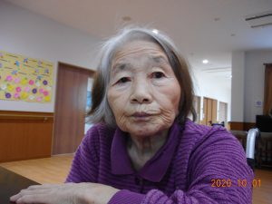 DSCN5392