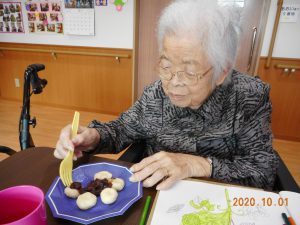 DSCN5397