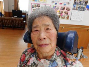 DSCN5406