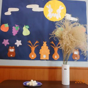 DSCN5408