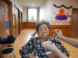 DSCN5428