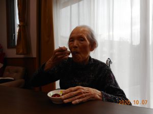 DSCN5429