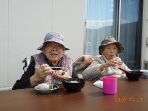 DSCN5479
