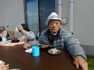 DSCN5485