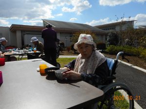 DSCN5491