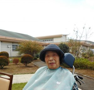 DSCN5509