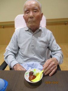 IMG_2152
