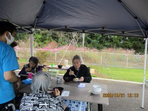 IMG_2184