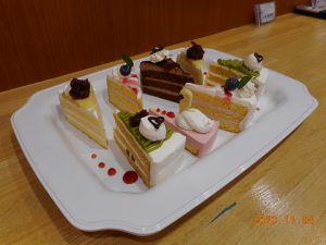 DSCN5557
