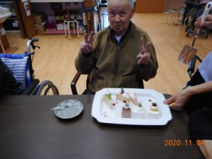 DSCN5562