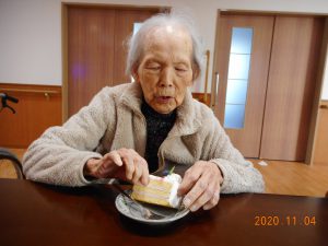 DSCN5564