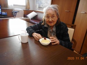 DSCN5567