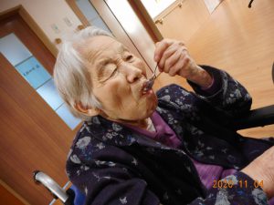 DSCN5569