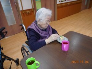 DSCN5570