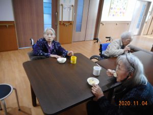 DSCN5571