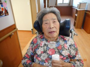 DSCN5575