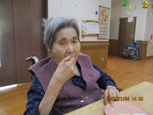 IMG_2366
