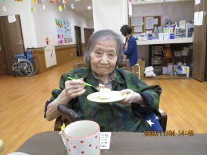 IMG_2369