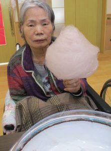 IMG_2603