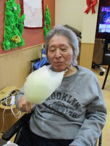 IMG_2614