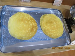 IMG_2727