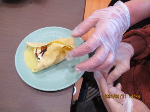 IMG_2733