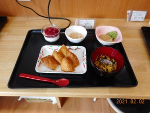DSCN6105