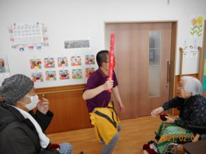 DSCN6118