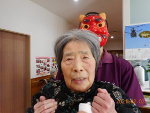 DSCN6147