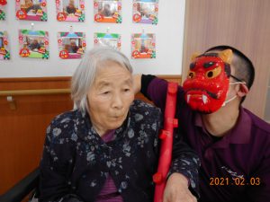 DSCN6149