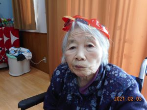 DSCN6179