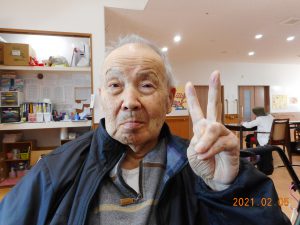 DSCN6182