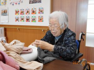 DSCN6185