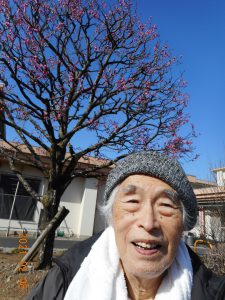 DSCN6189
