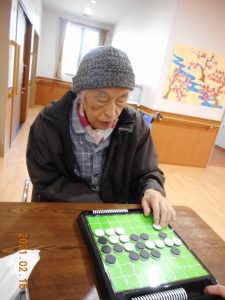 DSCN6220