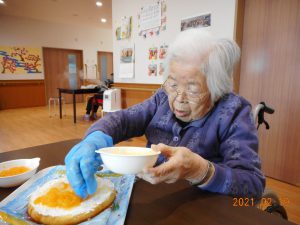 DSCN6222