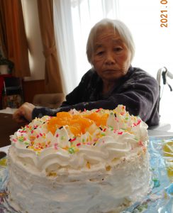 DSCN6226