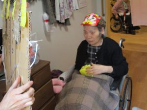 IMG_2698