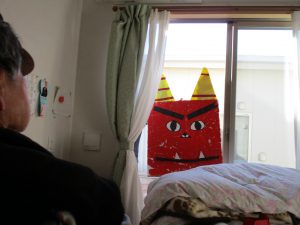 IMG_2709