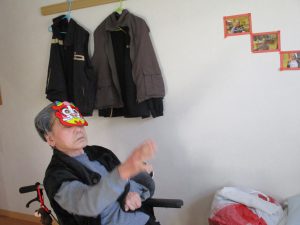 IMG_2710
