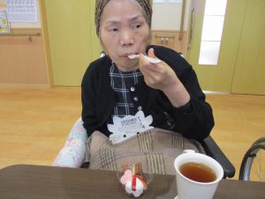 IMG_2743