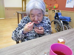 IMG_2745