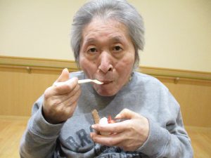 IMG_2748