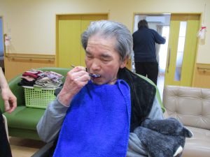 IMG_2749