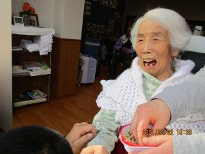 IMG_2810