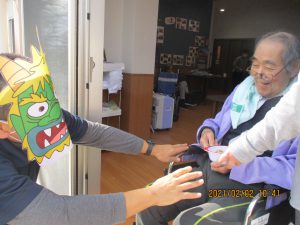 IMG_2815